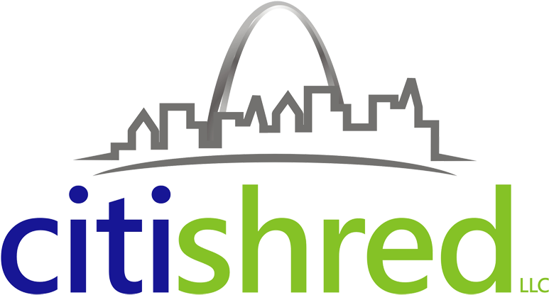 Choma - Citishred Document & Data Destruction (800x434)