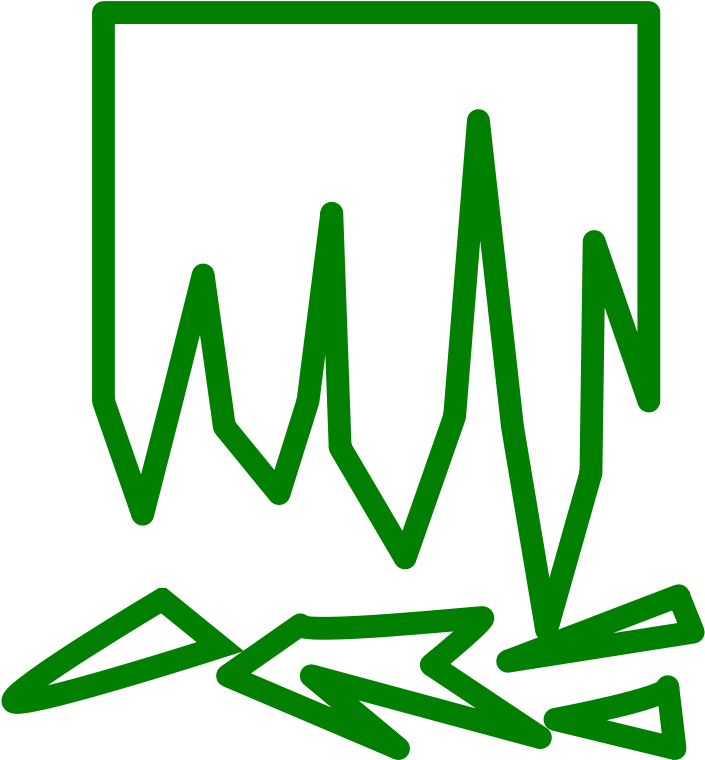 Get Notified Of Exclusive Freebies - Paper Shredder (800x800)