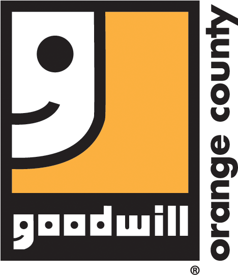 Goodwill Shredding Orange County - Goodwill Of Orange County (583x630)