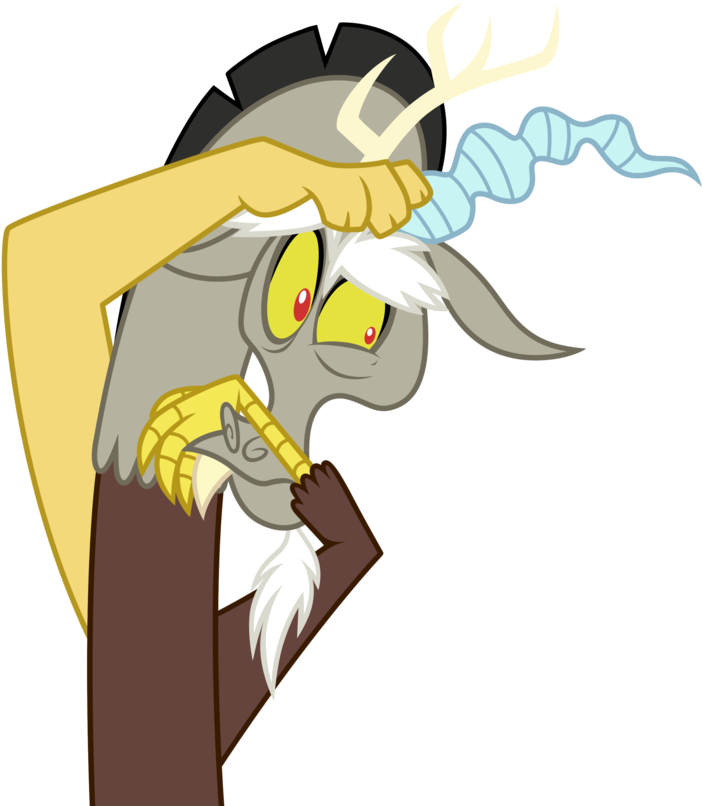 Discord 7 By Estories - Discord (800x830)