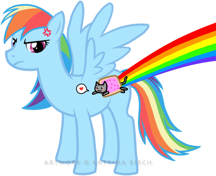 Top Images For Mlp Phoenix Cutie Mark On Picsunday - Cartoon (800x705)