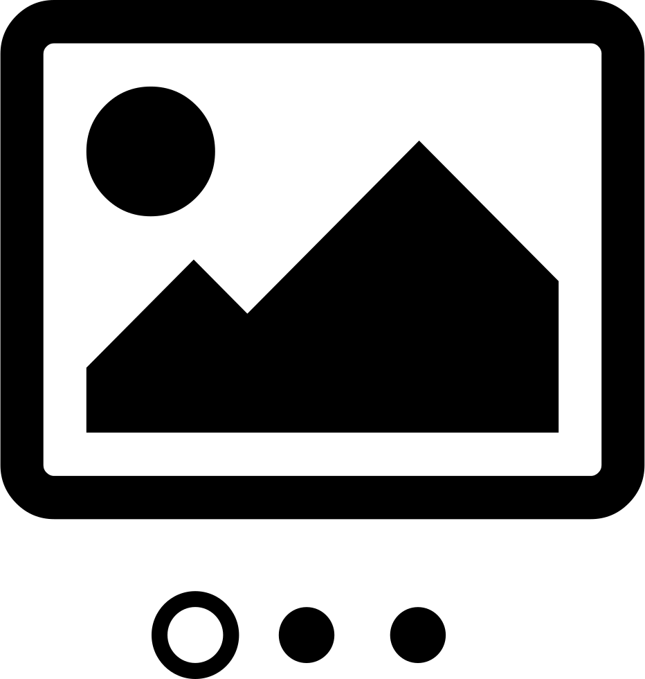 Slide Projector Comments - Slide Projector Comments (932x980)