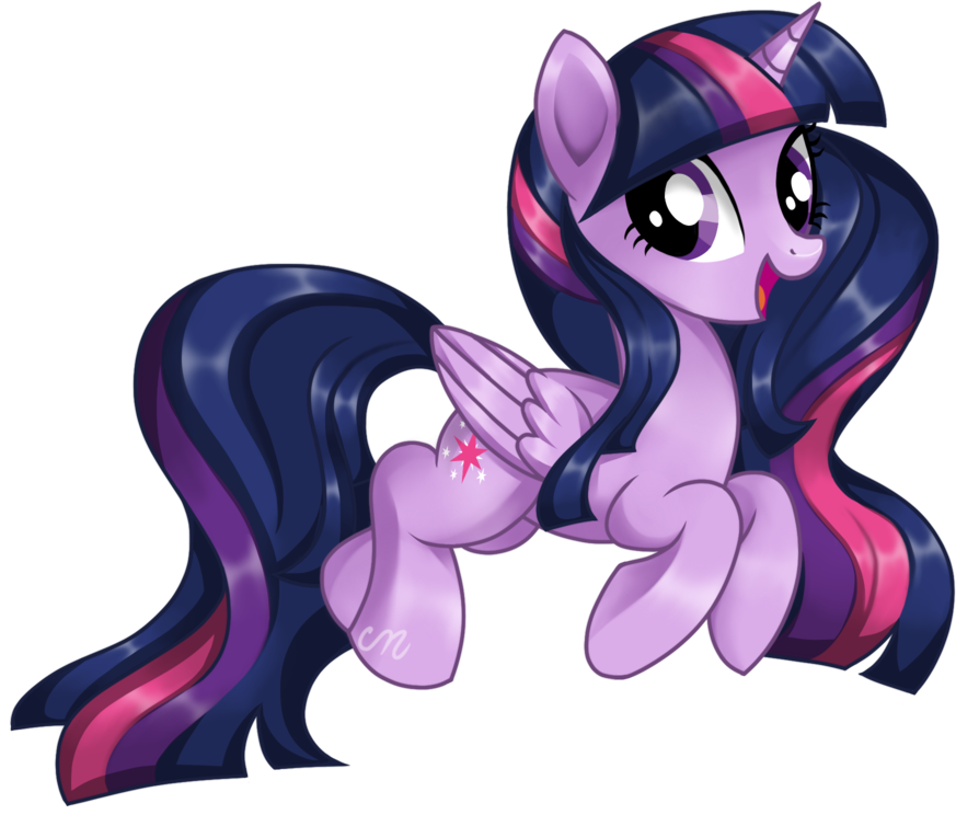 Twilight By Sunshineshiny - Twilight (1024x768)