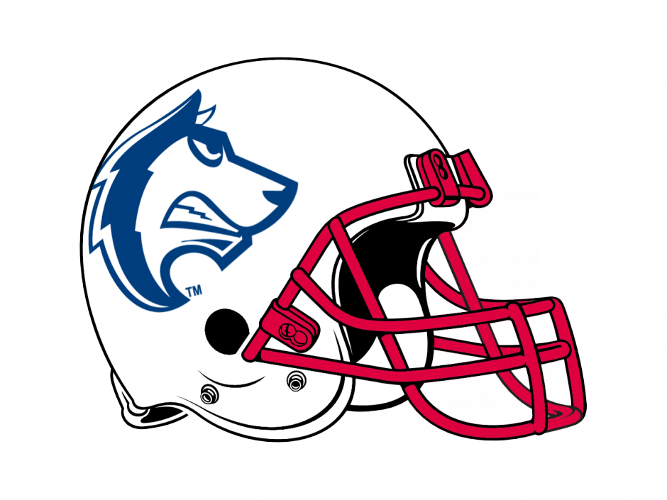 Football Helmet Coloring Pages Print 4791234608038118 - Woodland Jr High Football (940x705)