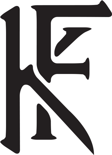 Gift Card - Gift Card (484x628)