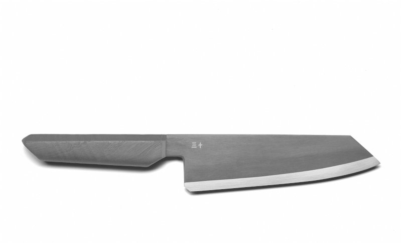 Chef's Knife (800x720)
