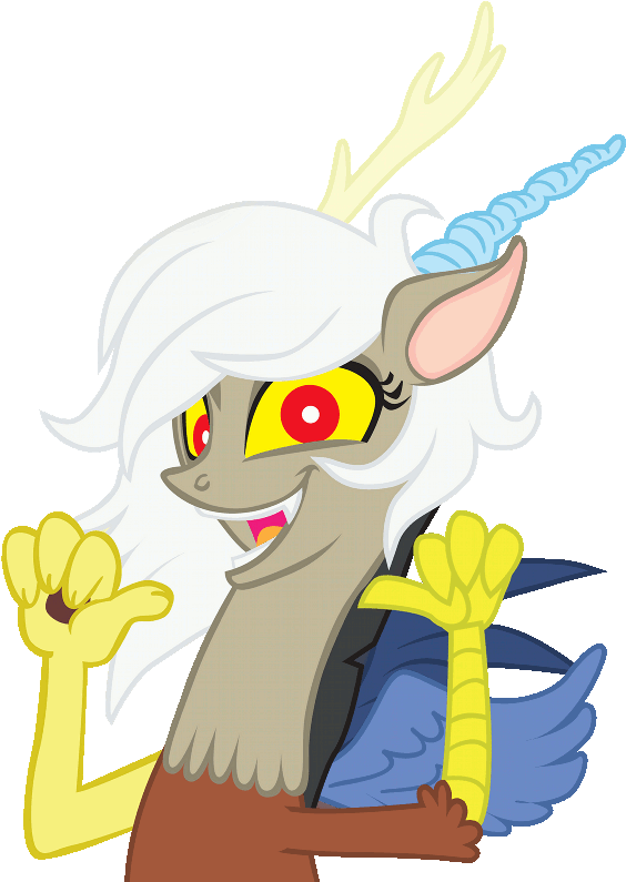 164 Best My Little Pony For My Daughter Images On Pinterest - Eris My Little Pony (800x805)