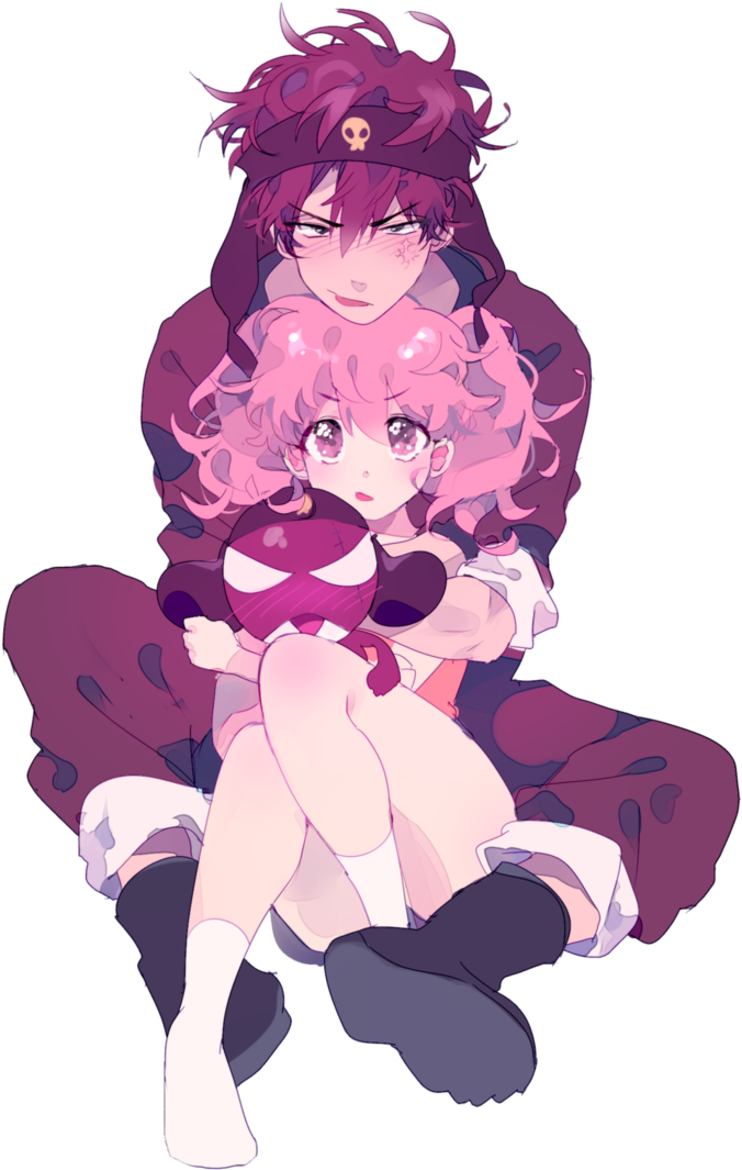 Anime Render - Anime Render Deviantart (722x1106)