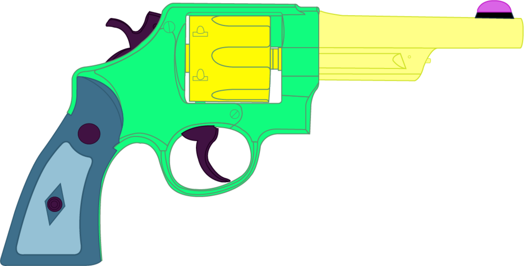 Revolver (1024x521)