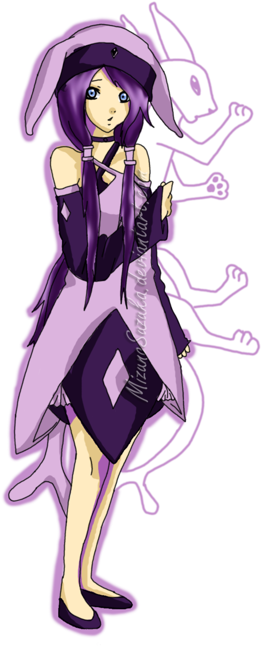 Black Hair Cartoon Homo Sapiens Mangaka - Anime (585x1365)