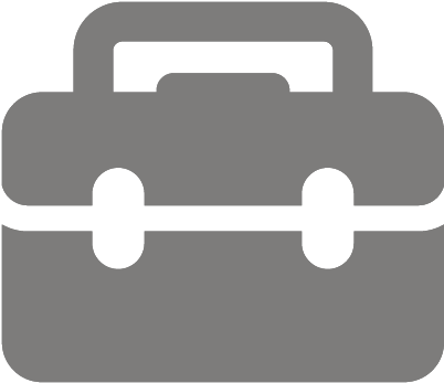 General Business General Business - Business (401x400)