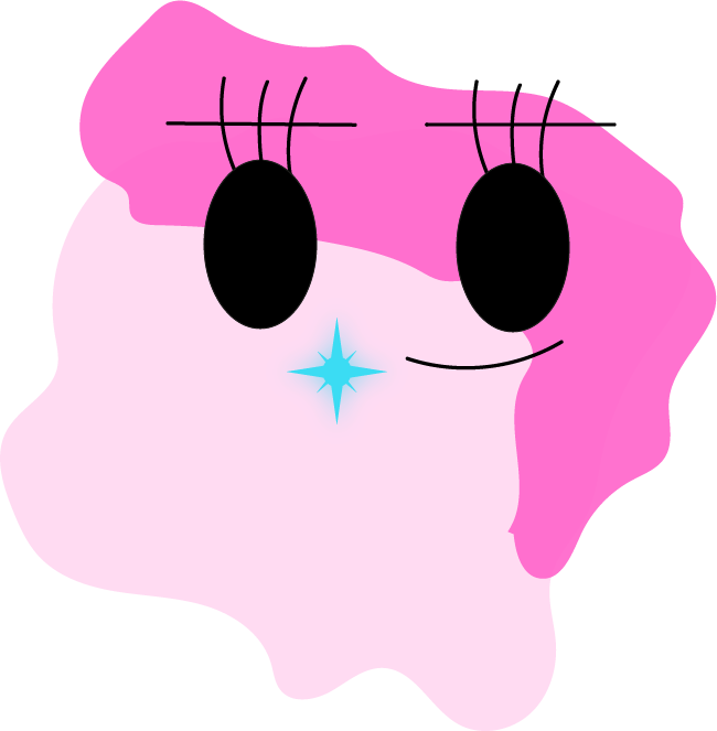 Pistol Nebula - Pistol Nebula (650x663)