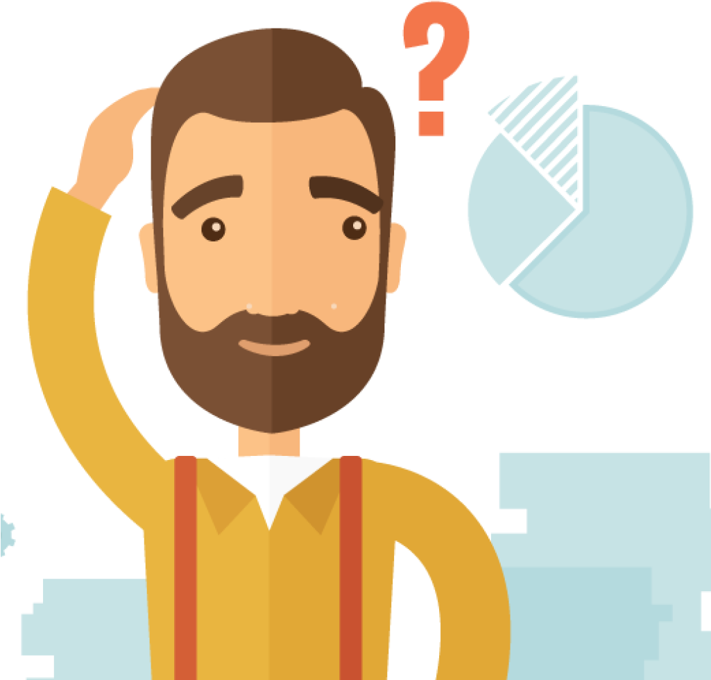 Dissertation On Customer Service Jobs - Customer (1024x1024)