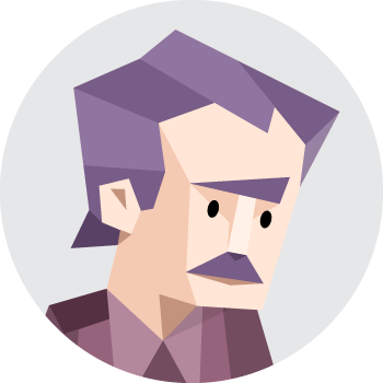 Customer Service Representative - Architect Type Personality Results (350x350)