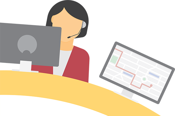 Customer Service For Library Of Congress Duplication - I. C. System, Inc. (600x400)