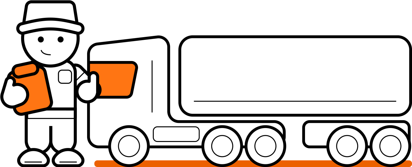 Call 0333 005 2498 Or Fill In The Call Back Form Below - Insurance (1366x614)