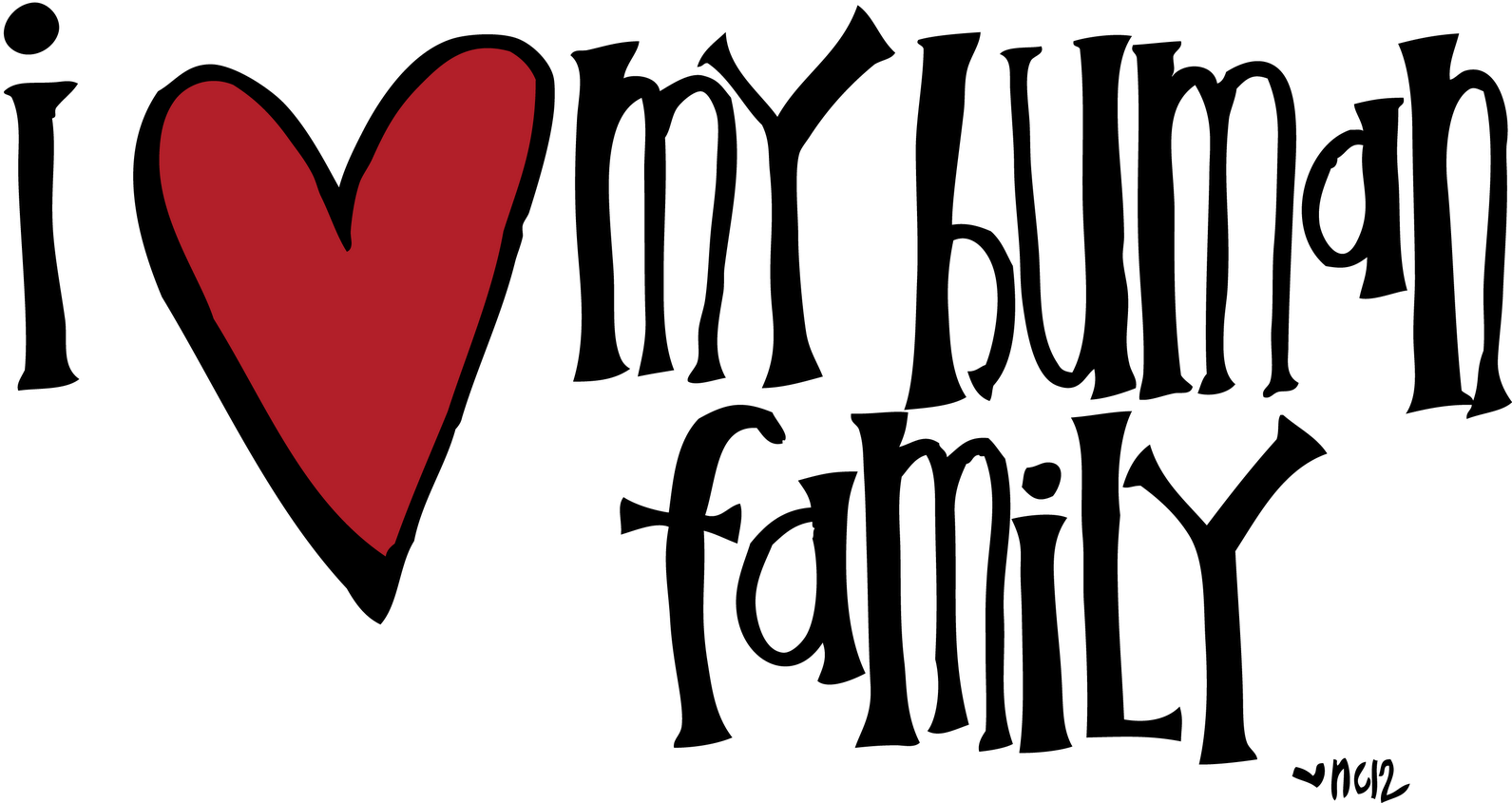 Sympathy Clip Art N6 - Illustration (1600x844)