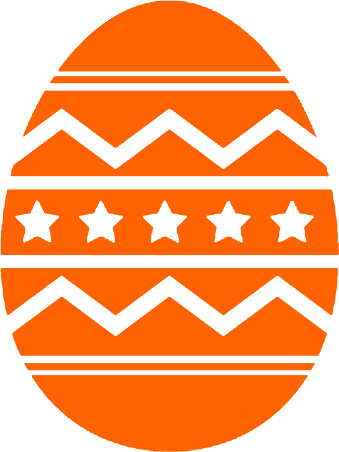 Book Your Flight Or Bus With Justgo & Save - Easter (734x953)