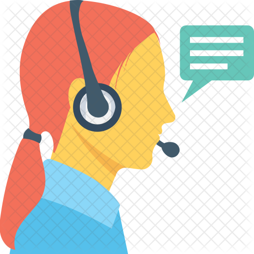 Representative Icon - Technical Support (512x512)