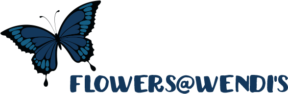 Flowers@wendi's - Funeral (600x200)