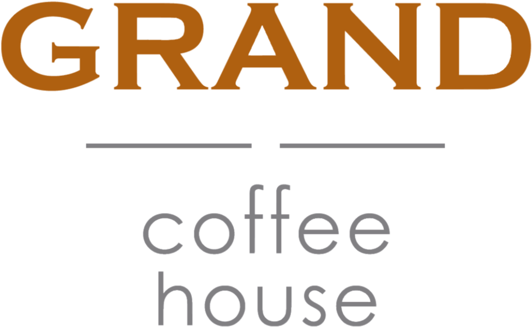 Bus Stop Diner Official Website Order Online Direct - Bombón: El Perro (1078x704)