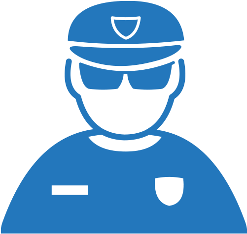 Business Customer Service Konténerkút Consultant - Technology (500x500)