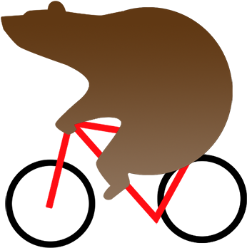 Road Bicycle (500x500)