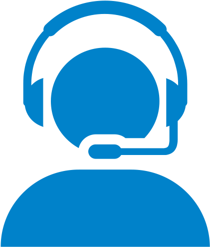Customer Care Services - Bing Speech To Text (500x500)