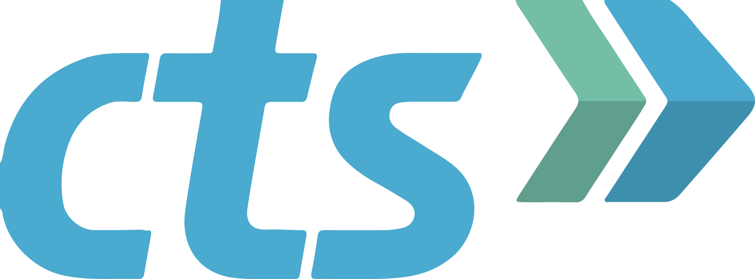 Free Bus Service Throughout Corvallis Nine Routes Serve - Corvallis Transit System (1484x549)