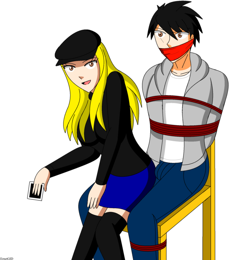 View Collection - Manga (895x892)