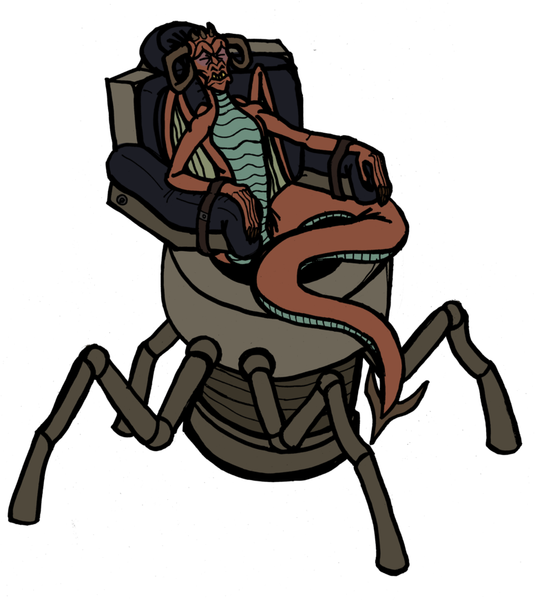 Belphegor By Tyrantisterror - Belphegor (800x893)