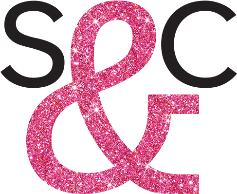 Sass And Chic Handmade Cards And Gifts - Craft (500x500)