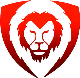 University Of Pittsburgh Student's Murder Suspect Urged - Emblem (373x363)