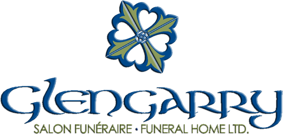 Obituaries & Tributes - Obituaries & Tributes (959x452)