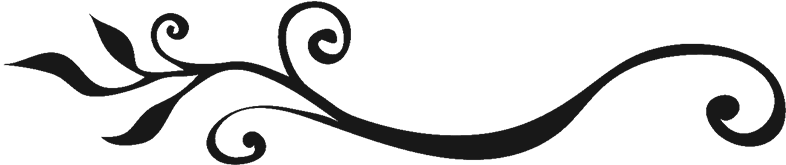 A Shadowed Spirit - A Shadowed Spirit (831x200)