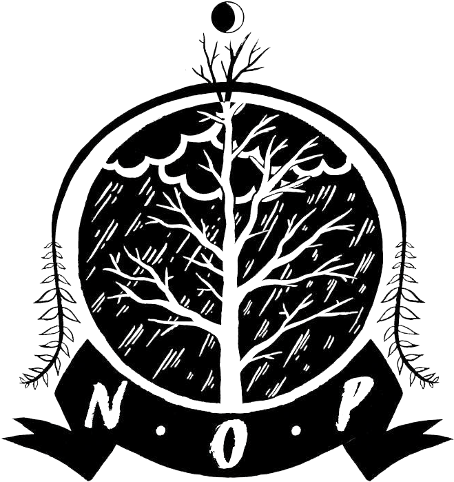 Image - No Oil Paintings (667x713)