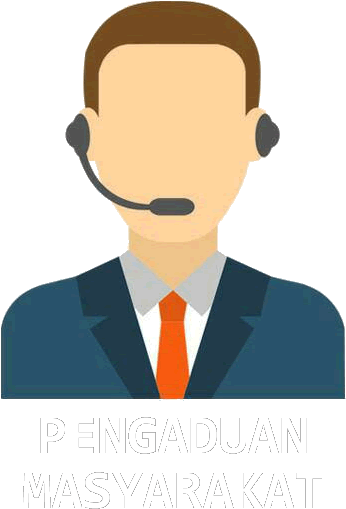 Kirim - - Call Center Kartun (471x545)