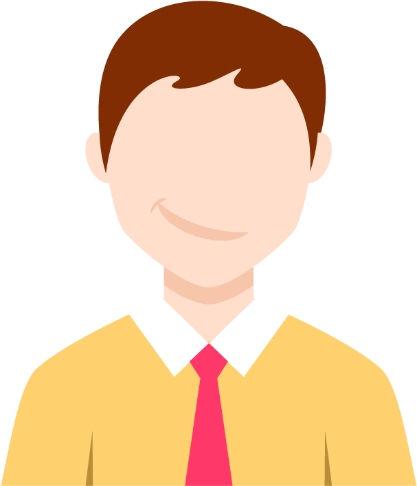 Call Centre Customer Service - Customer Service Vector (800x800)