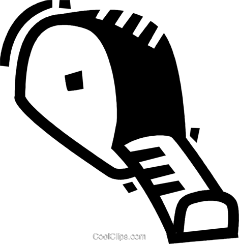 Tape Measure Royalty Free Vector Clip Art Illustration - Tape Measure Royalty Free Vector Clip Art Illustration (470x480)