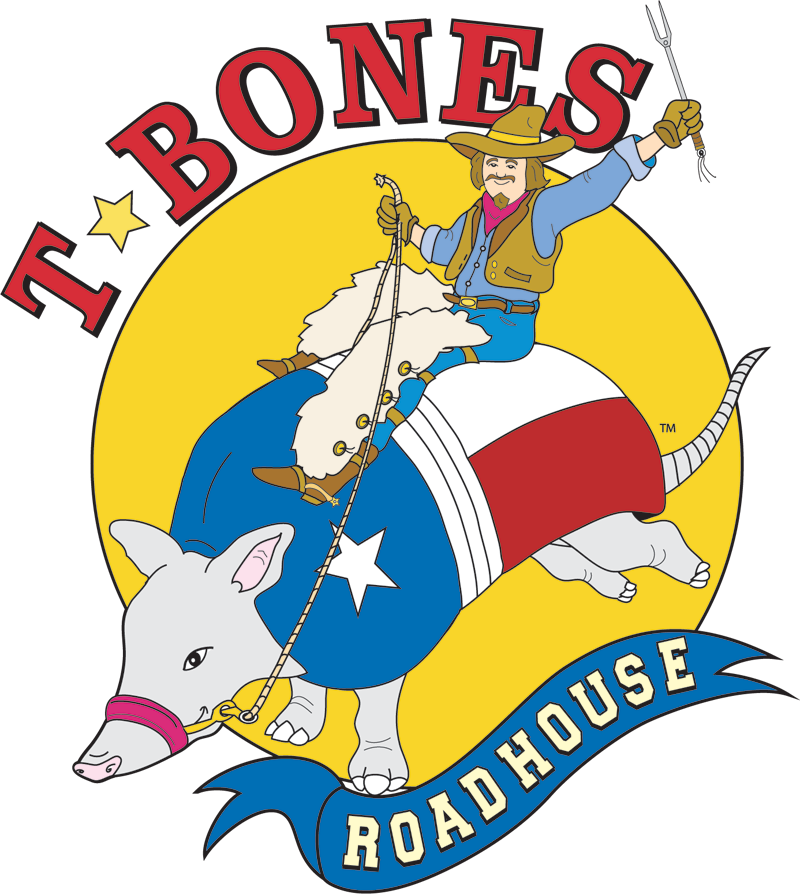 T Bones Roadhouse (800x894)