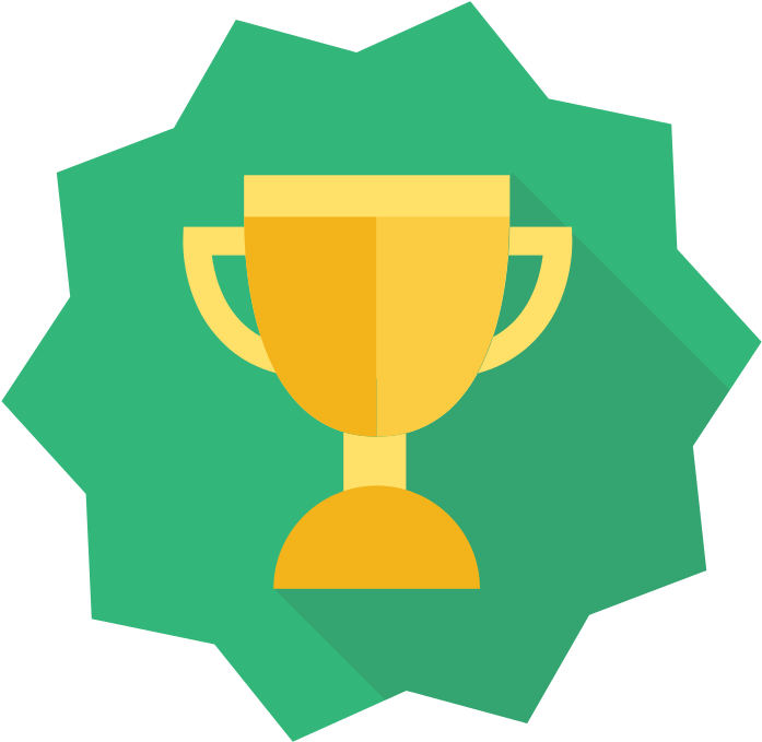 Leaderboard