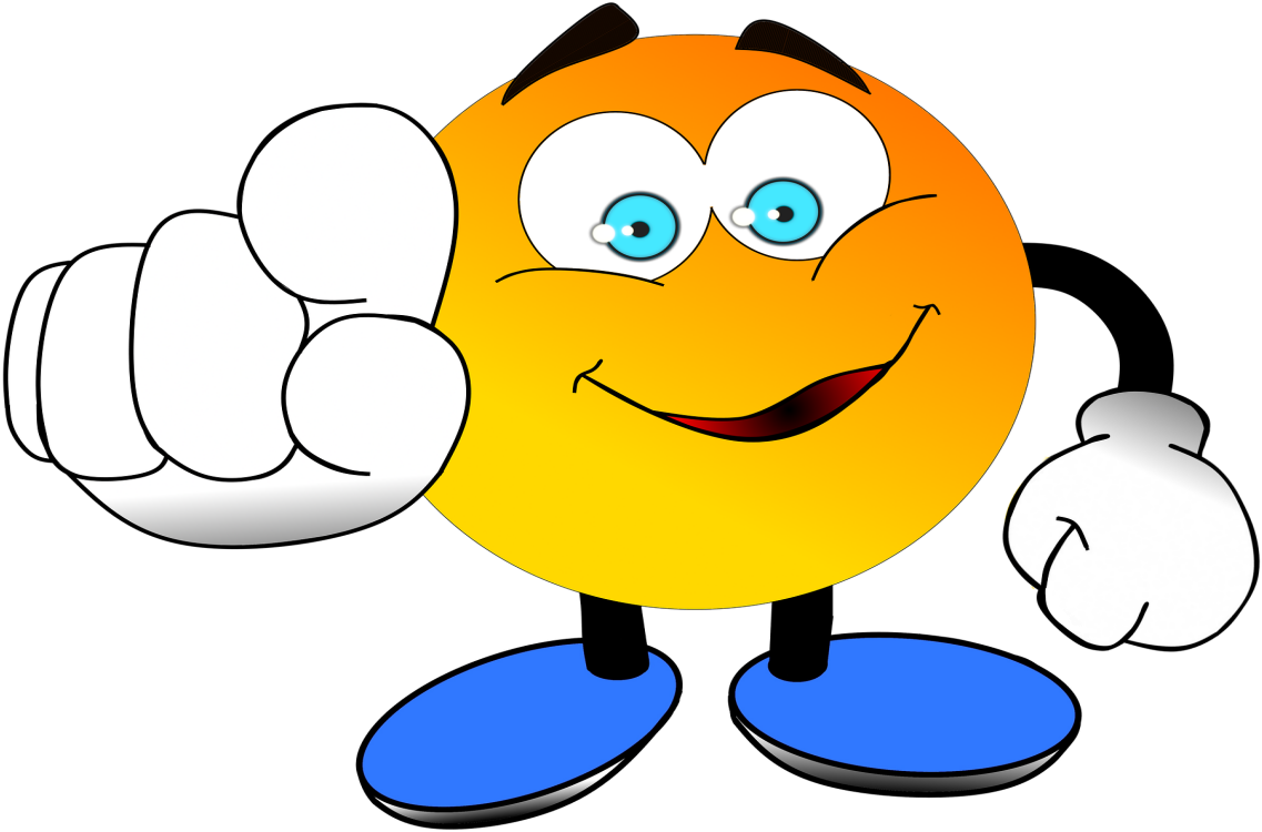 How Would You Dispose Of Your Old Mattress And Box - Finger Pointing At You (1212x794)