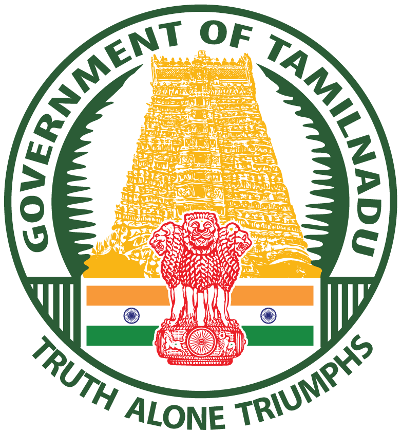 National Emblem Of India (794x862)