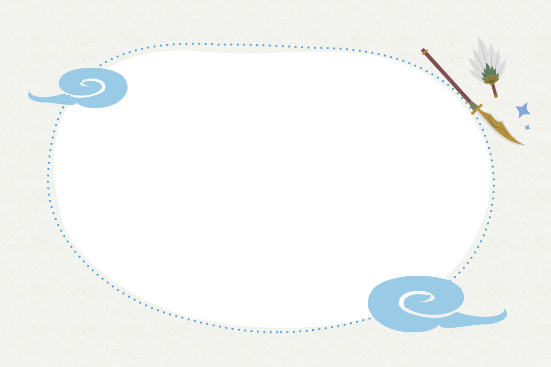 "komagabayashi Detatoko Flea Market & The Record Of - Coin Purse (1080x720)