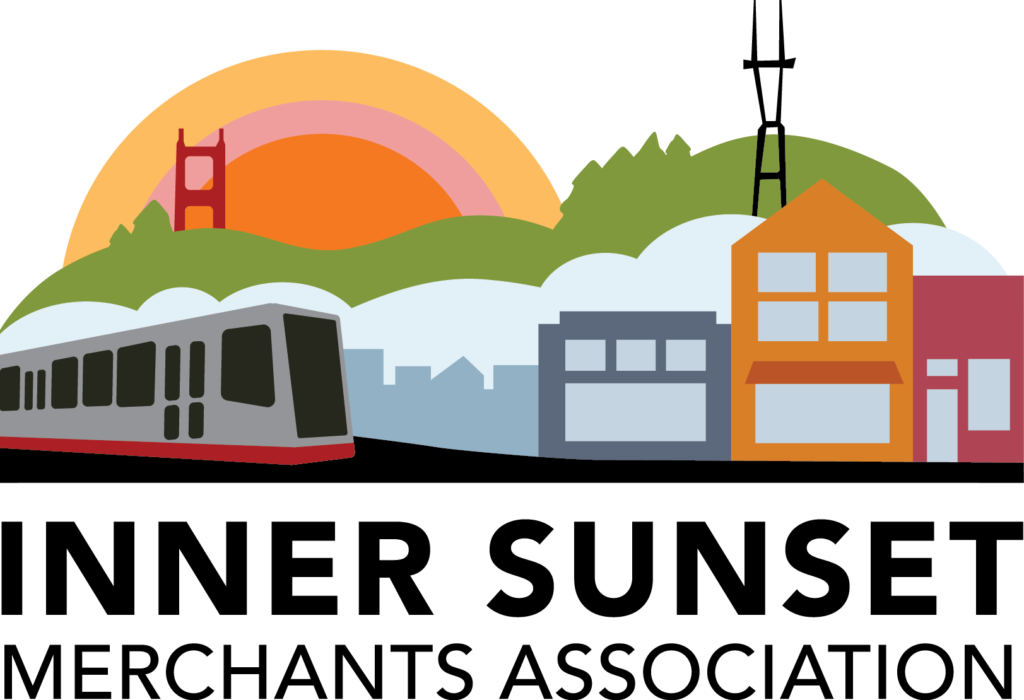 San Franpsycho, Yubalance, Messy Art Lab, Local Take, - Inner Sunset Merchants Association (1024x700)