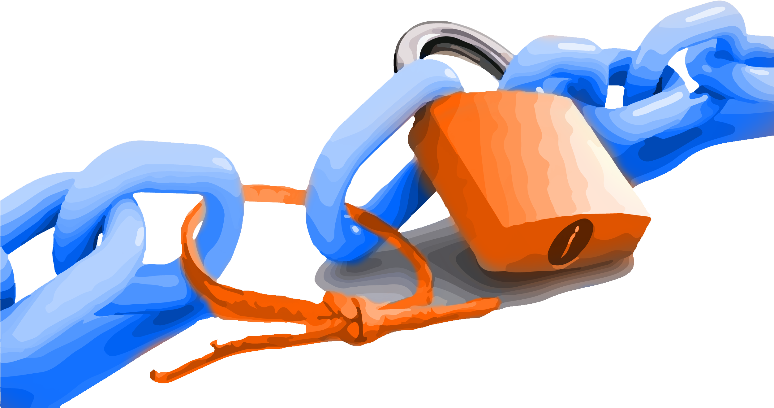 Security Assessment - Constraint (2501x1334)