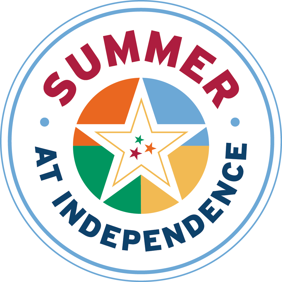 Clip Art - Summer School - Malawi International Tourism Expo (985x985)