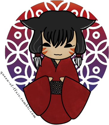 Shina2 Shinaten1 - Pfaffkids: 21 Persönlichkeiten Aus Dem Pfarrhaus [book] (400x450)