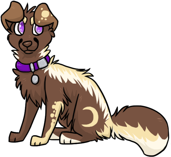 Don't You Hate When Your Ears Get In The Way Of Your - Cartoon (582x548)