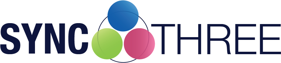 Sync Three (929x222)